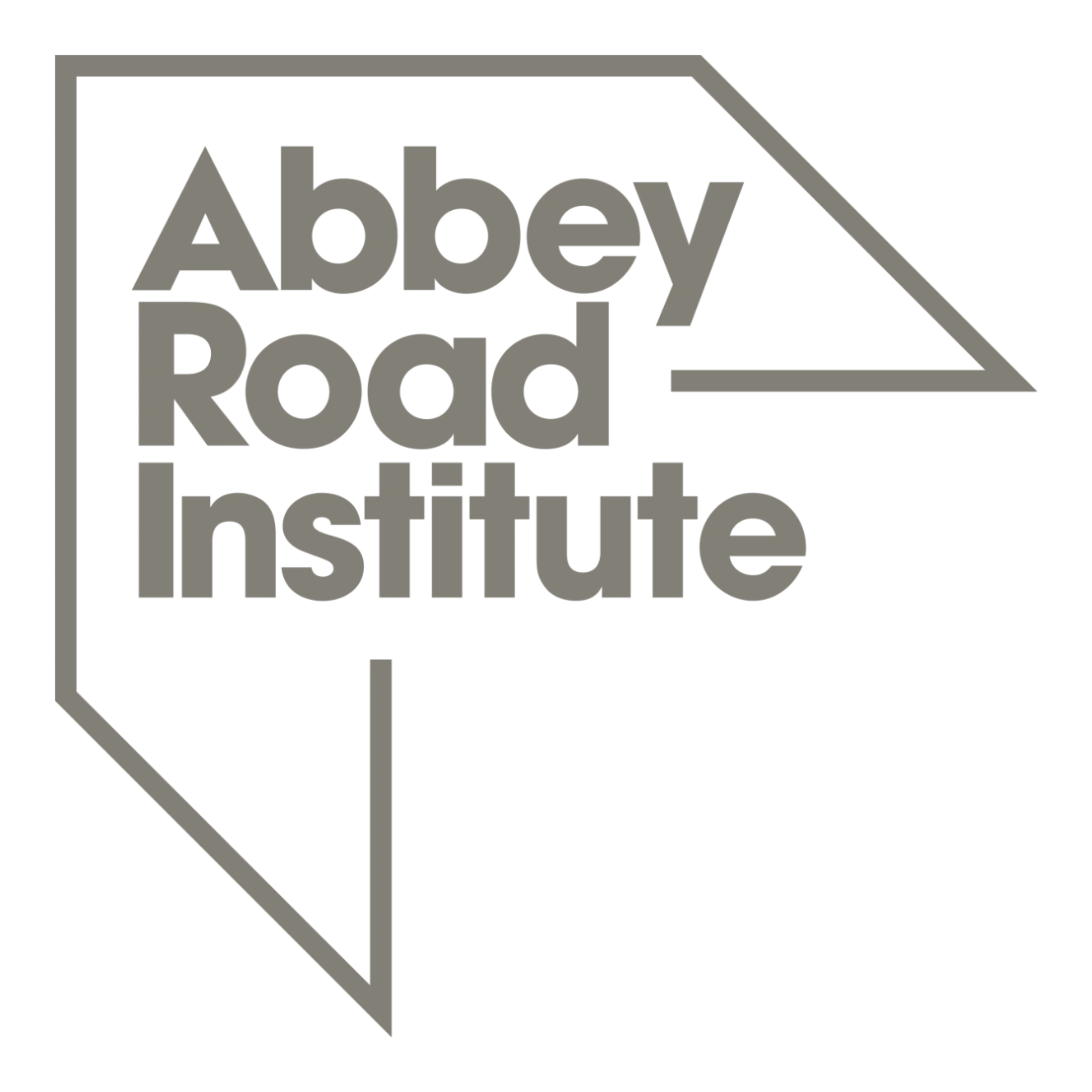 Tim Rault - Abbey Road Institute Miami Alumni