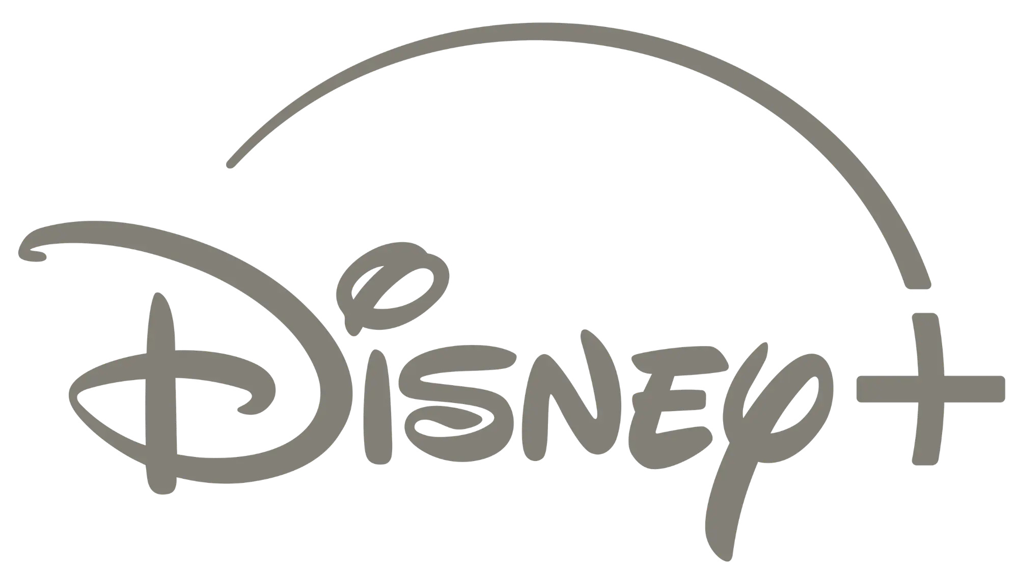 Tim Rault Work - Disney+ Project