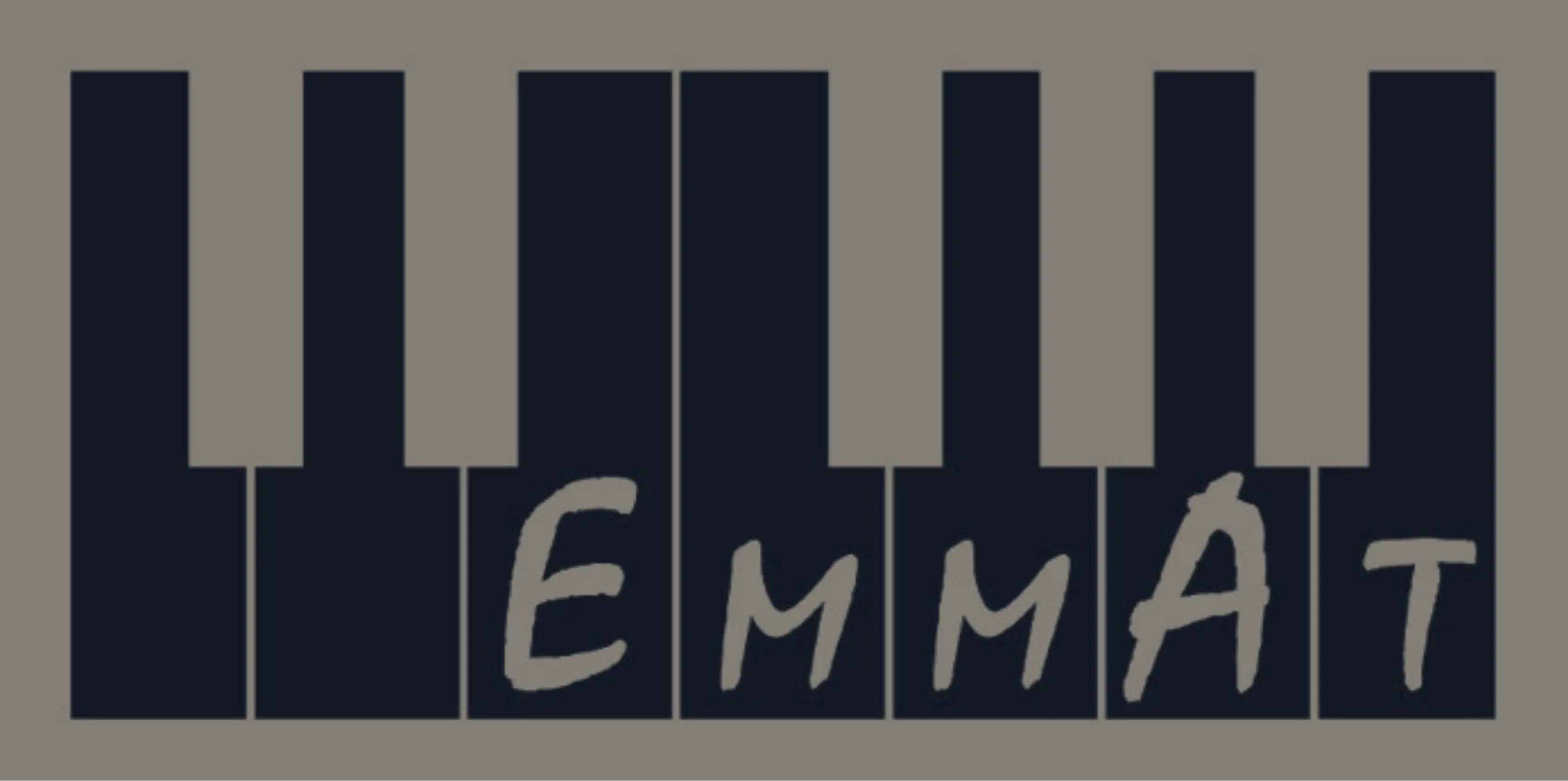 Tim Rault Work - Latin Grammy Academy Project