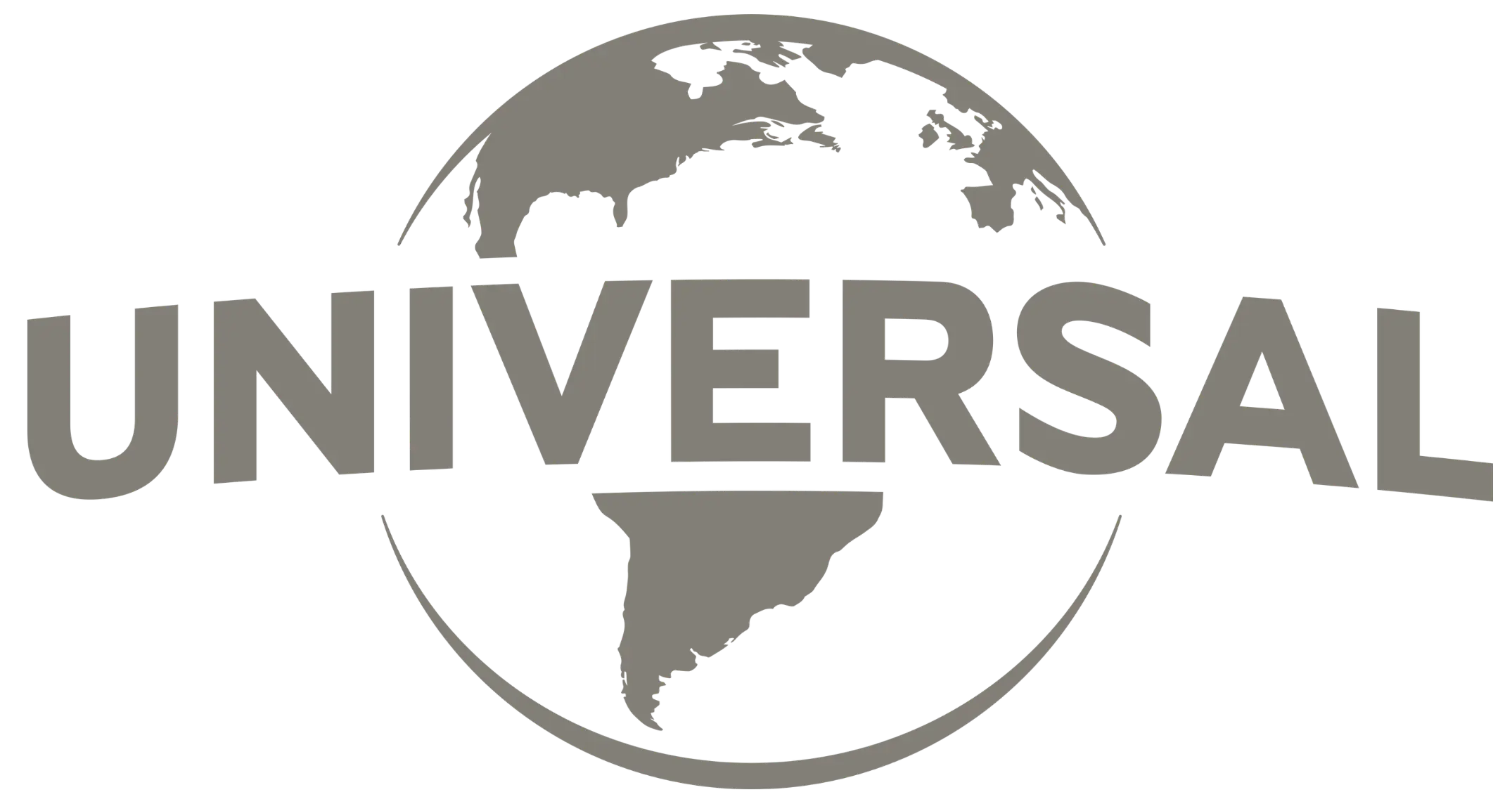 Tim Rault Work - Universal Music Group Production